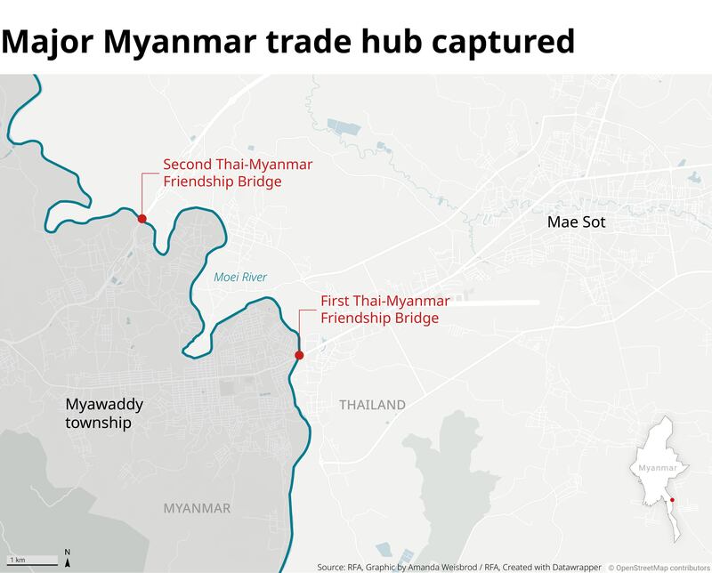 ENG_BUR_JuntaSoldiersFlee275_04112024.map.png